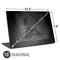 Game of Thrones: The Iron Throne Universal Laptop 13in (10.6 x 7.6in) Skin